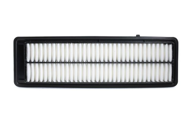 Número OEM 17220-RBD-E00 - Filtro de aire F 026 400 232 HONDA