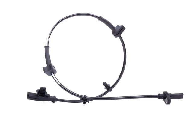 BOSCH | Sensore ABS con cavo 0 265 009 270 FORD Puma SUV 2025 economici online
