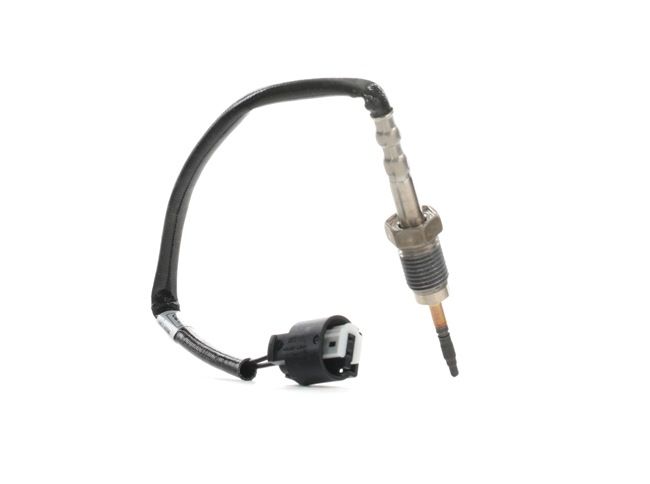 kupić DENSO (DET-0106) Czujnik, temperatura spalin
