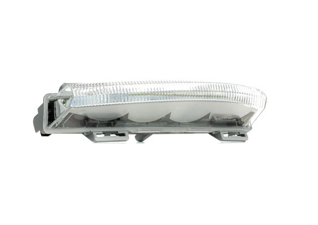 Tagfahrlichter TYC 12-5300-00-9