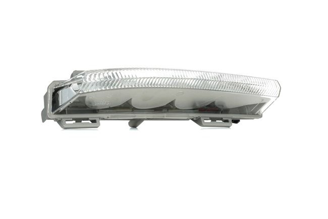 TYC 12-5299-00-9 Feu diurne Mercedes CL203