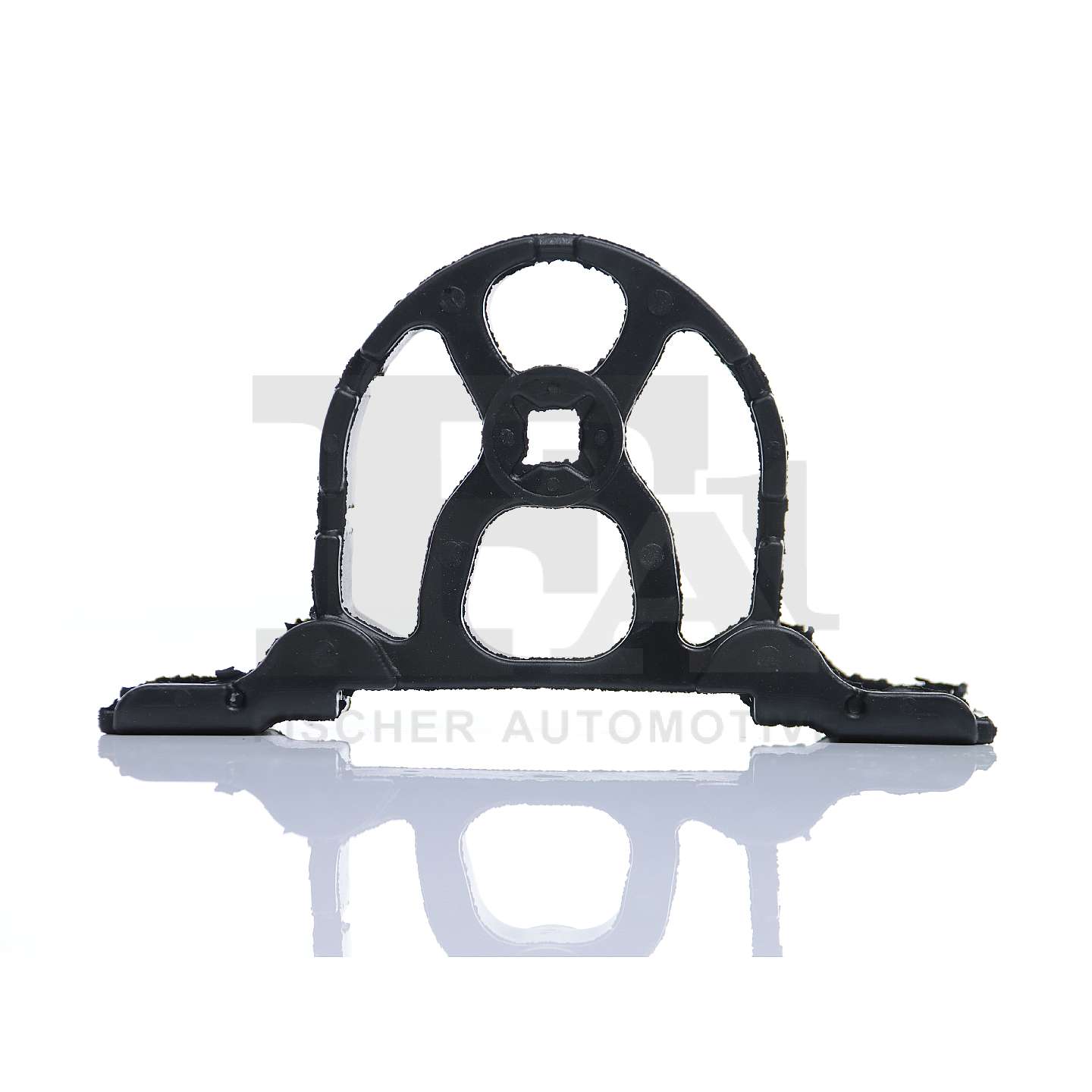 acheter FA1 (103-921) Silent bloc d'échappement