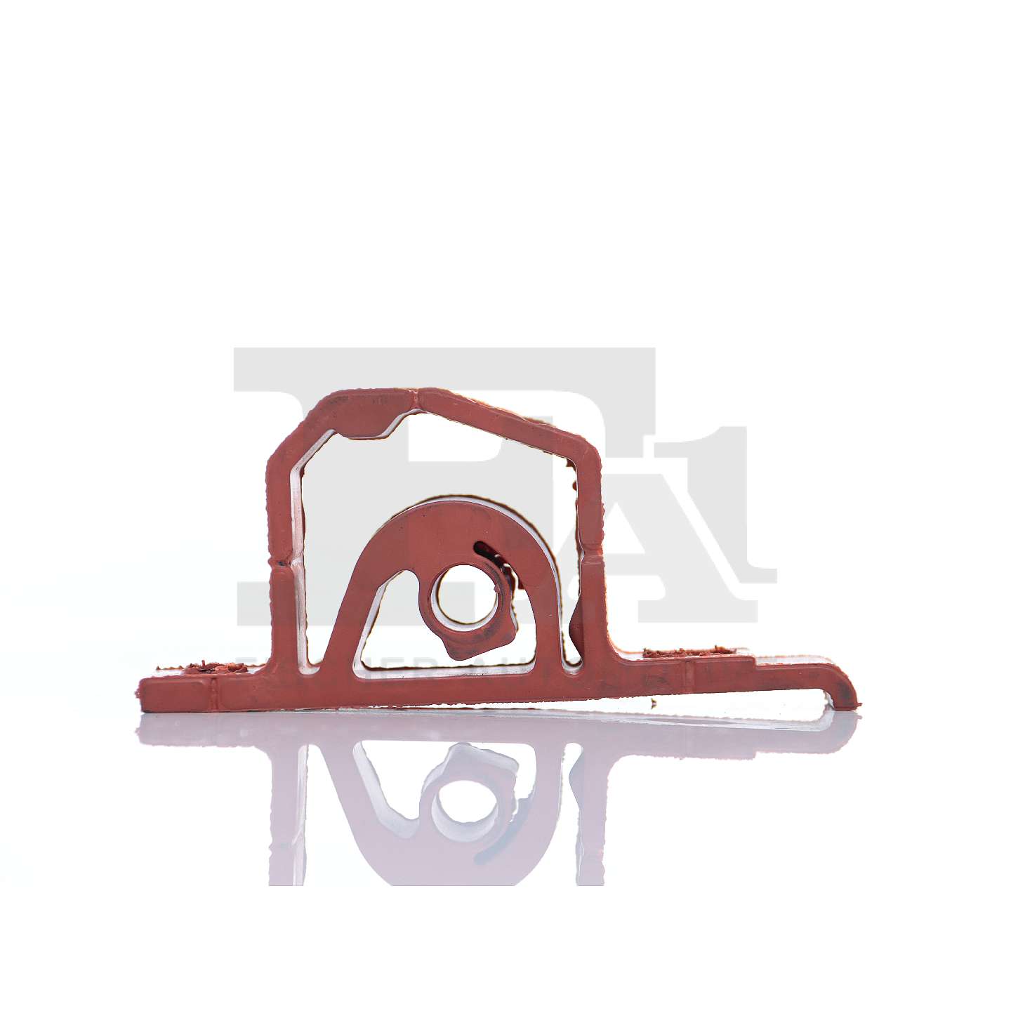 Suporte, sistema de escape 103-938 FA1 MINI Cabrio (R52) Cooper 2004 116 cv