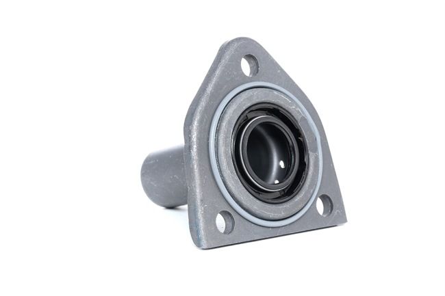 buy SACHS (3114 600 001) Guide Tube, clutch