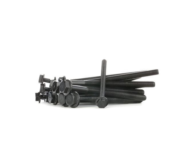 REINZ 14-32341-01 Zylinderkopfschrauben MAZDA CX-30 (DM)
