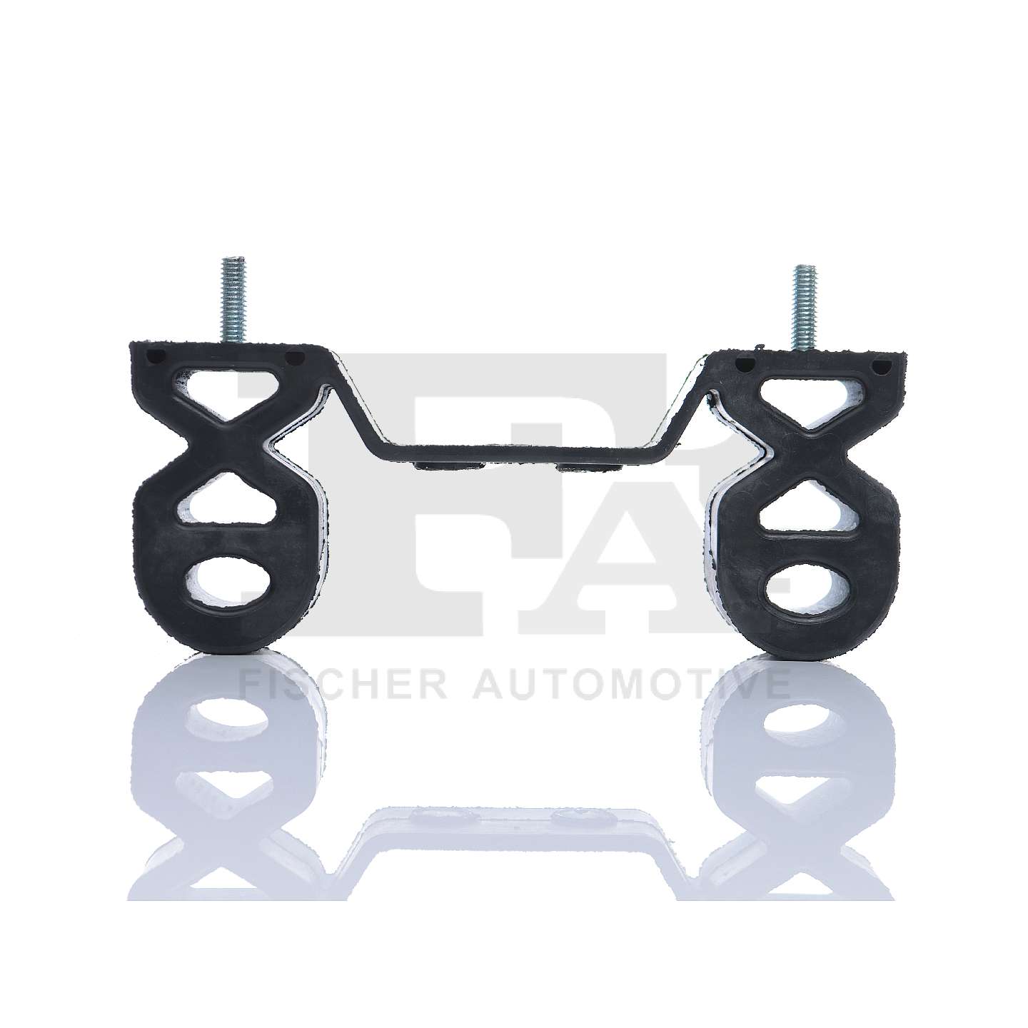 Numéro OEM 1755 F6 - Silent bloc d'échappement 213-922 RENAULT, PEUGEOT, CITROËN, DS, TALBOT