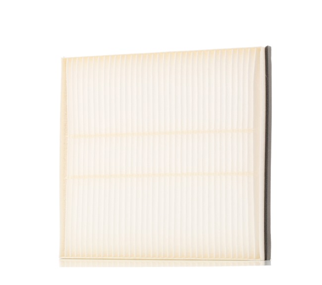 Pollen filter 1 987 432 250 BOSCH B7-27A-79925 NISSAN, MAZDA, SUBARU, ISUZU, INFINITI