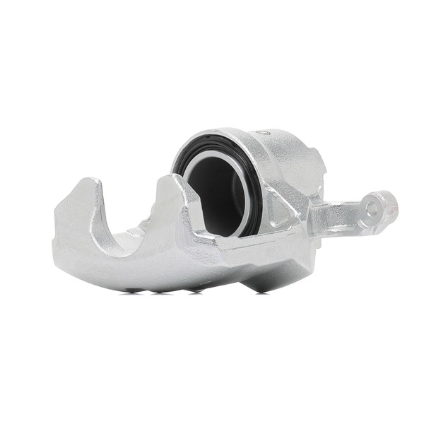 TRW BHS1102E Bremssattel NISSAN Qashqai / Qashqai+2 I Van (J10, JJ10E)