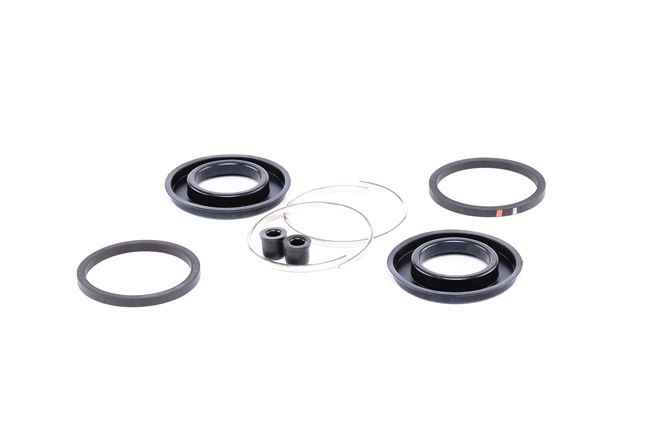 Kit di revisione della pinza freno D4066 AUTOFREN SEINSA ALFA ROMEO 75 (162B) 1.8 Turbo i.e. 1988 155 CV