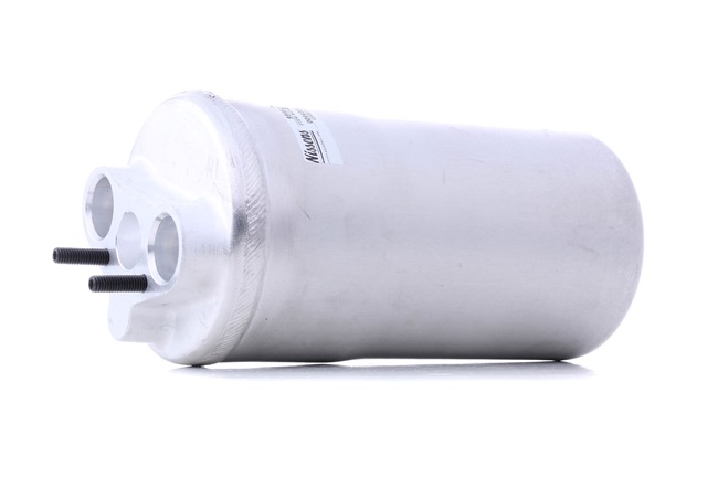 NISSENS 95462 Receiver drier OPEL Vivaro A Combi (X83) 2.0 ECOTEC 117 hp Petrol 2006