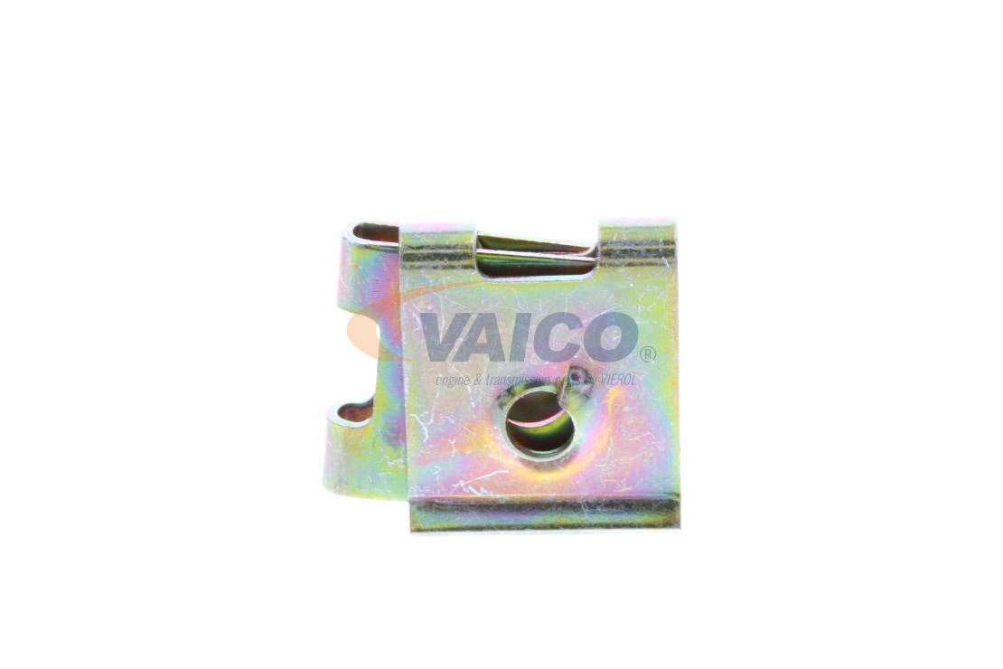 Écrou V10-2707 VAICO