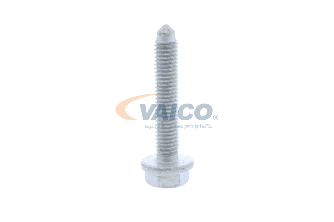 Número OEM N 102 683 02 - Parafuso V10-2709 VW, AUDI, SEAT, SKODA, PORSCHE