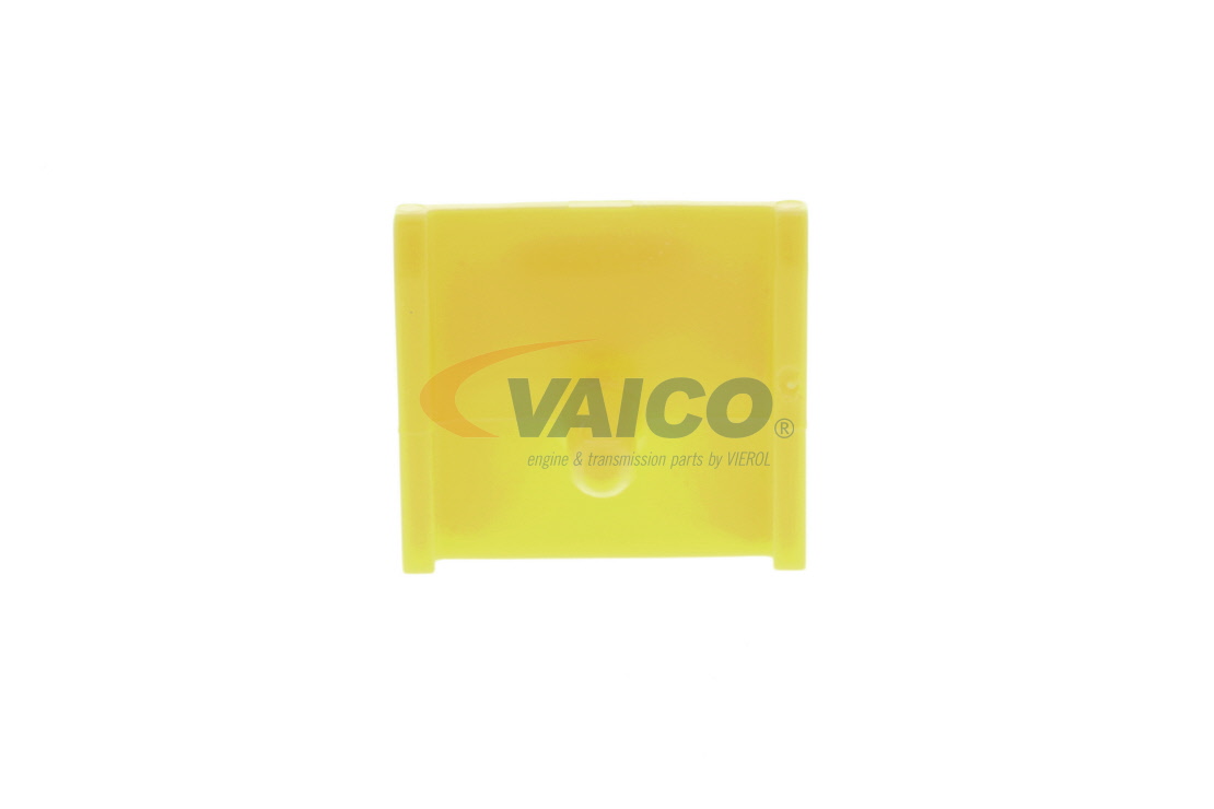 Clip V20-1789 VAICO 51 71 7 066 220 BMW
