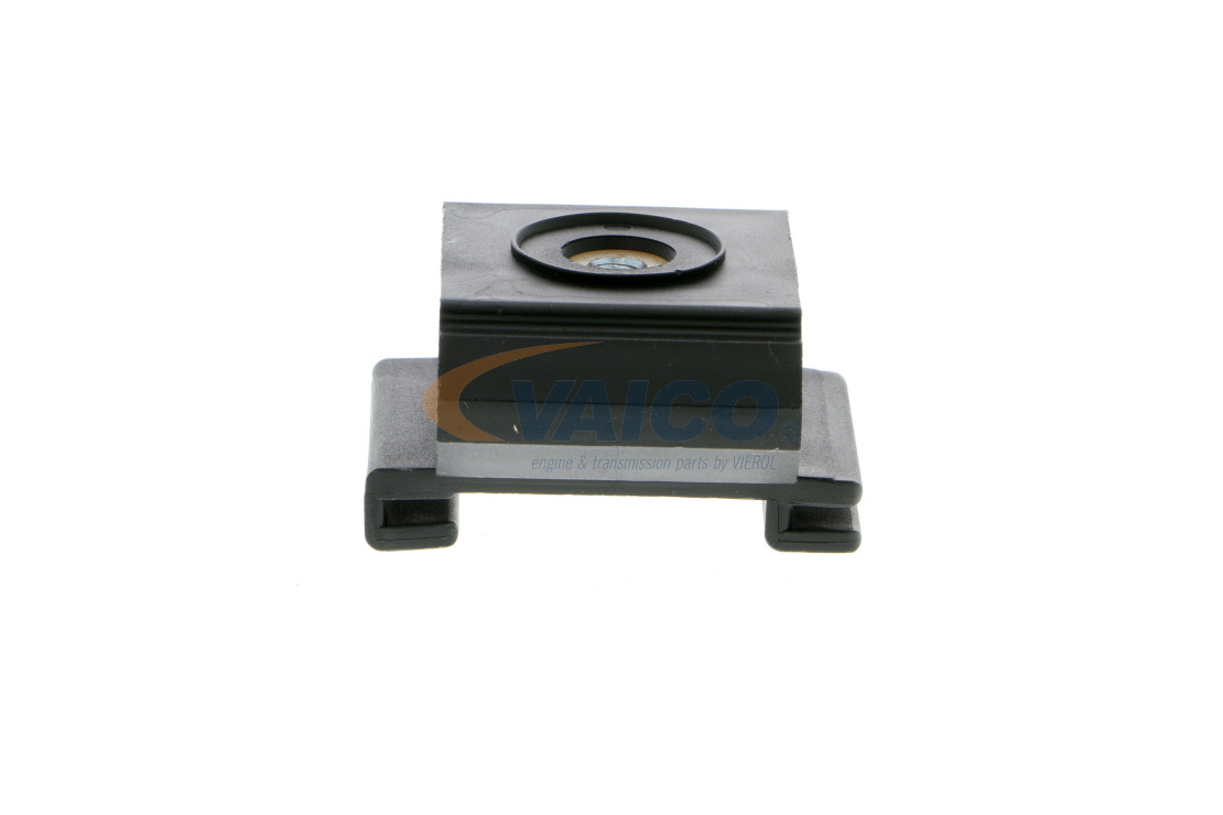 VAICO Ferrure de pare choc Qualité VAICO originale V30-1887 10,14 € acheter en ligne