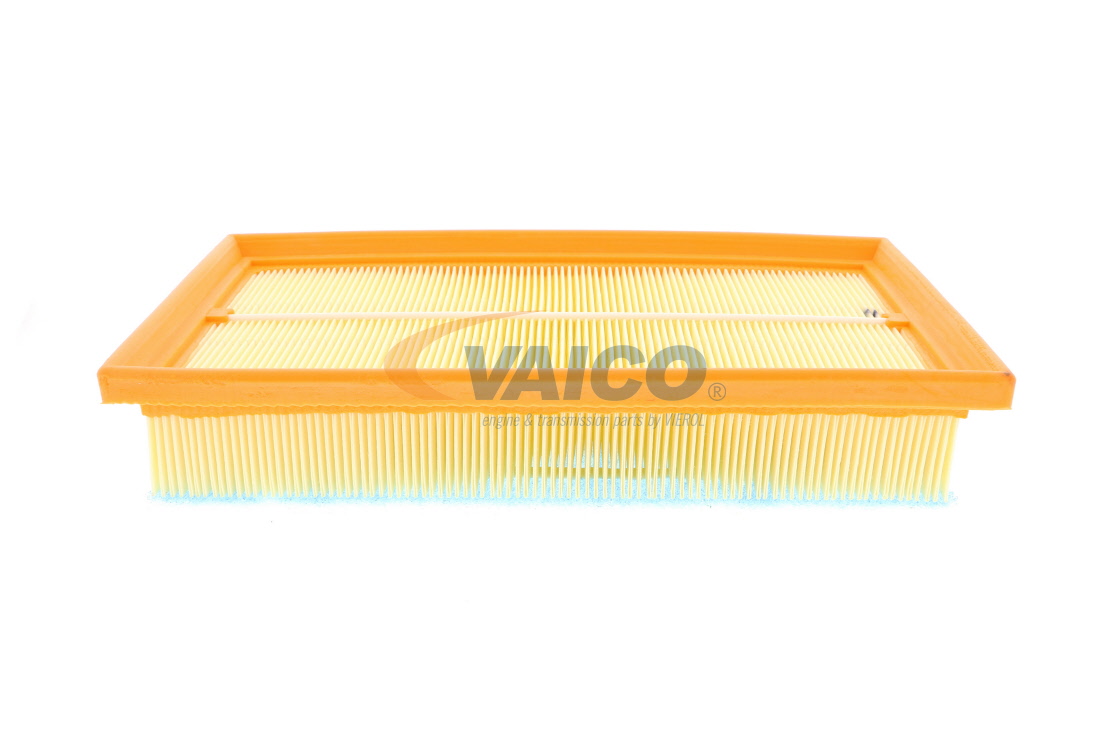 VAICO V24-0449 Air filter ALFA ROMEO 147 (937) 1.9 JTD 115 hp Diesel 2001