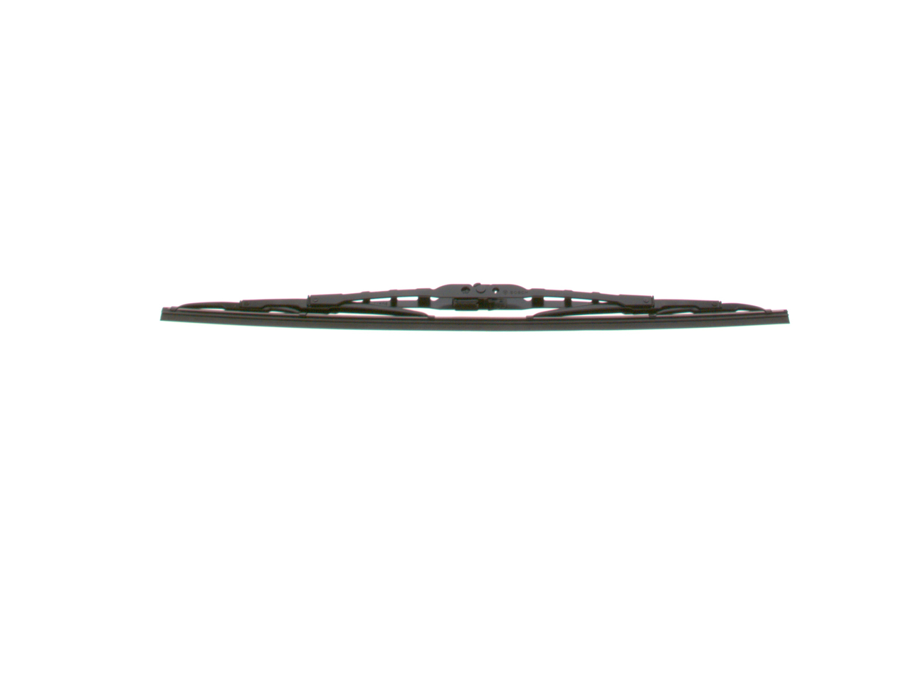 Número OEM 96123311 - Escova do limpa-vidros 3 397 001 744 BMW, PEUGEOT, CHEVROLET, DAEWOO, GMC