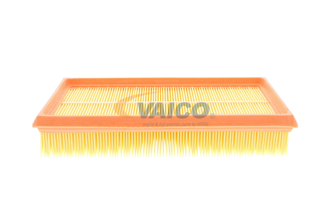VAICO V46-0630 Luftfilter RENAULT MEGANE Scenic (JA0/1_) 1.9 dT (JA0Y) 94 PS Diesel 1997