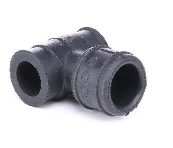 Slang, vevhusventilation V10-2523 VAICO AUDI A4 B5 Sedan (8D2) 1.8 1998 125 hk