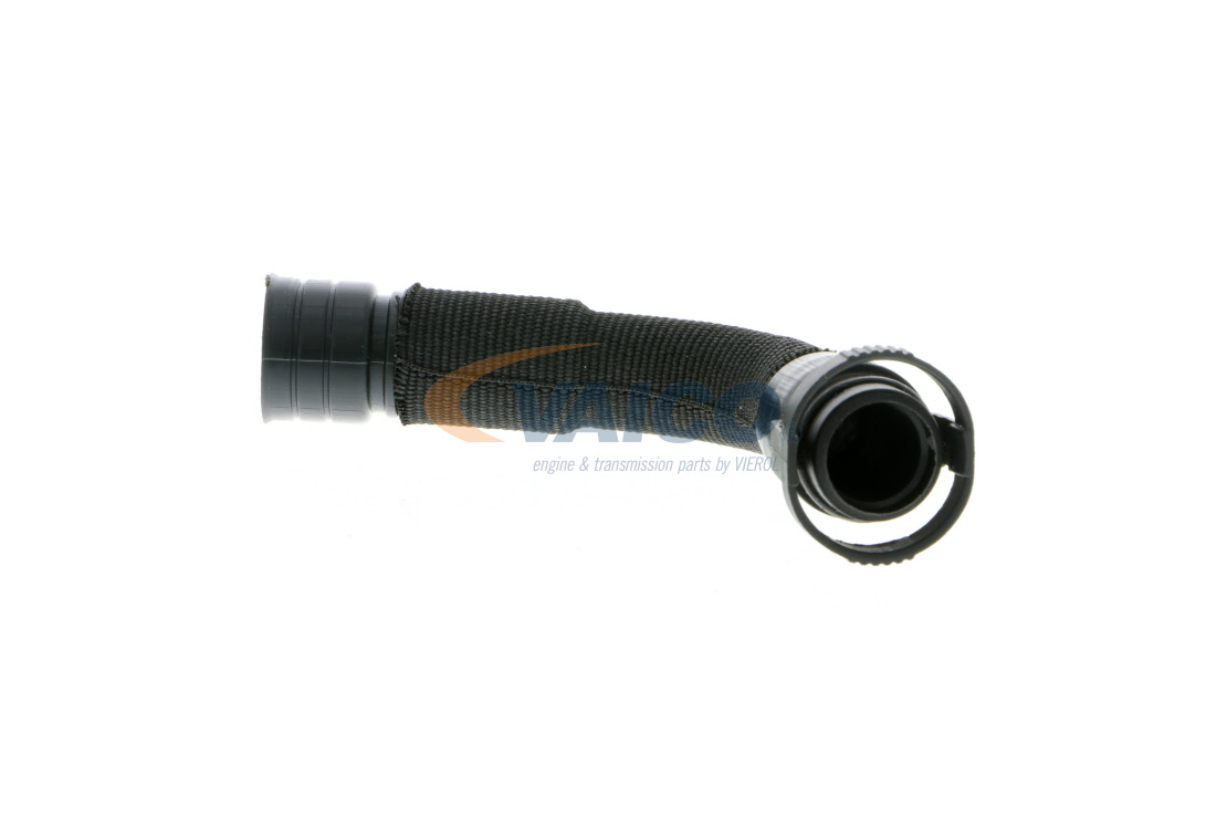 VAICO V10-2680 reniflard d'huile SEAT Toledo II Berline (1M2) 1.9 TDI 150CV 2001