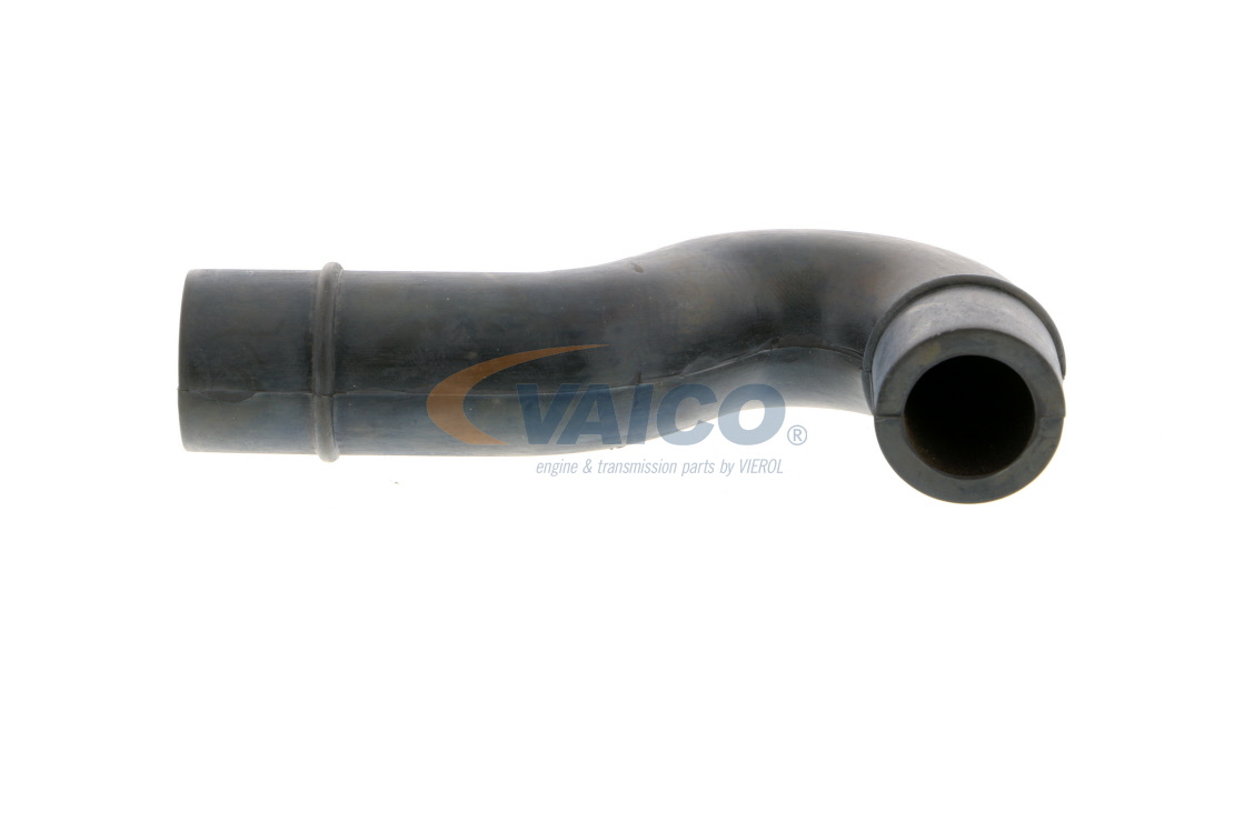Ölschlauch V10-2775 VAICO VW Passat B2 Schrägheck (32B) 1.8 1983 90 PS