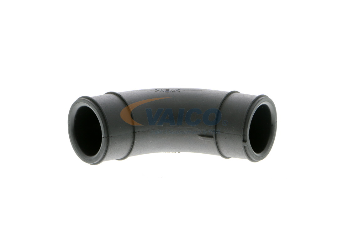 Slang, cilinderkopontluchting V10-2776 VAICO Volkswagen Passat B5 GP Variant (3BG, 3B6) 1.8 T 2003 170 Pk