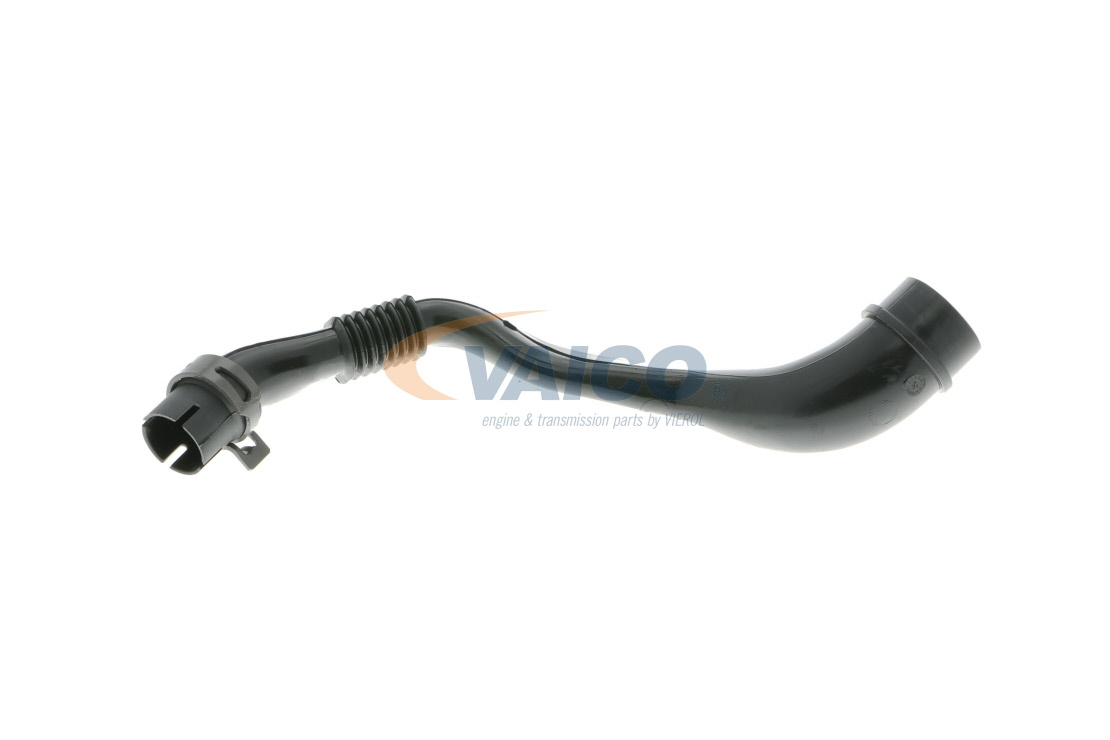 Slange, krumtaphusventilation V10-2778 VAICO VW Passat B5 GP Variant (3BG, 3B6) 2.0 2004 115 HK