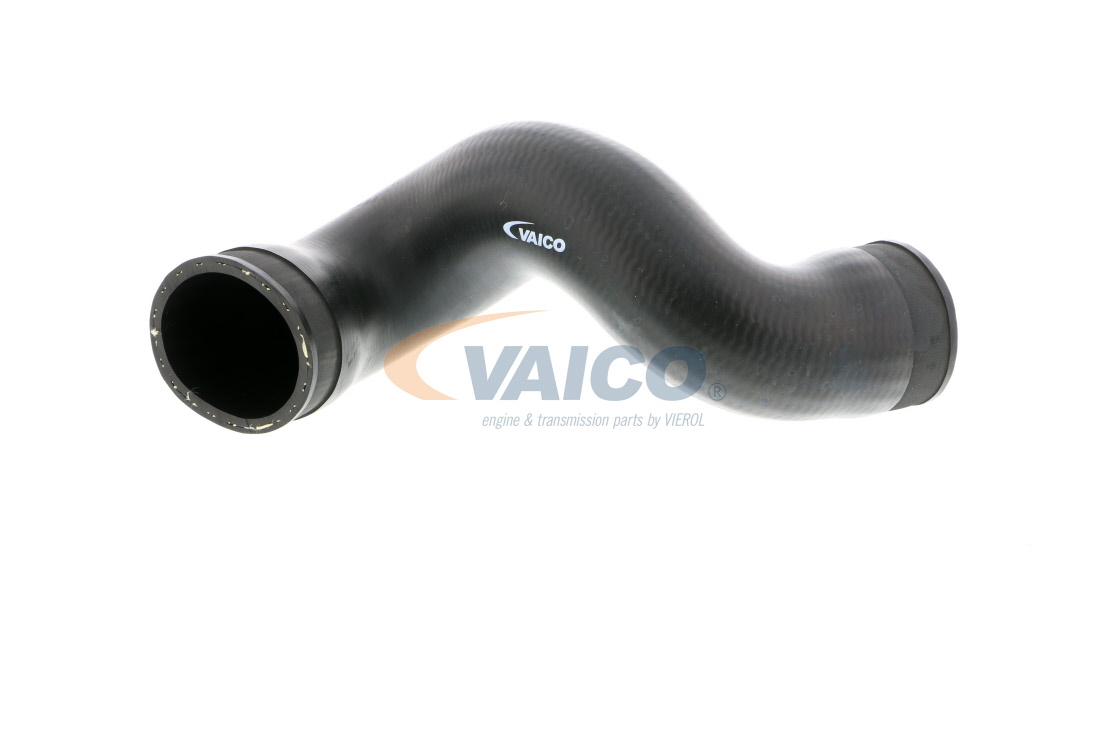 VAICO V10-2839 intercooler pipe Volkswagen Passat B3/B4 Estate (3A5, 35i) 1.9 TDI 110hp 1996