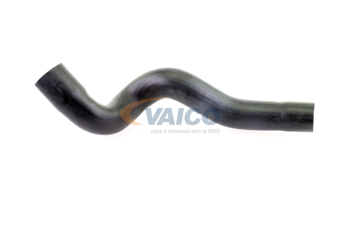 Numer OEM 058 145 856 C - Przewód powietrza doładowujacego V10-2840 AUDI, SKODA, SEAT