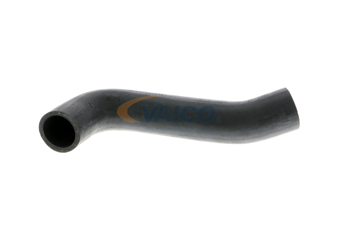 Numer OEM 1J0 145 828 C - Przewód powietrza doładowujacego V10-2844 AUDI, PEUGEOT, SKODA, CITROËN, SEAT