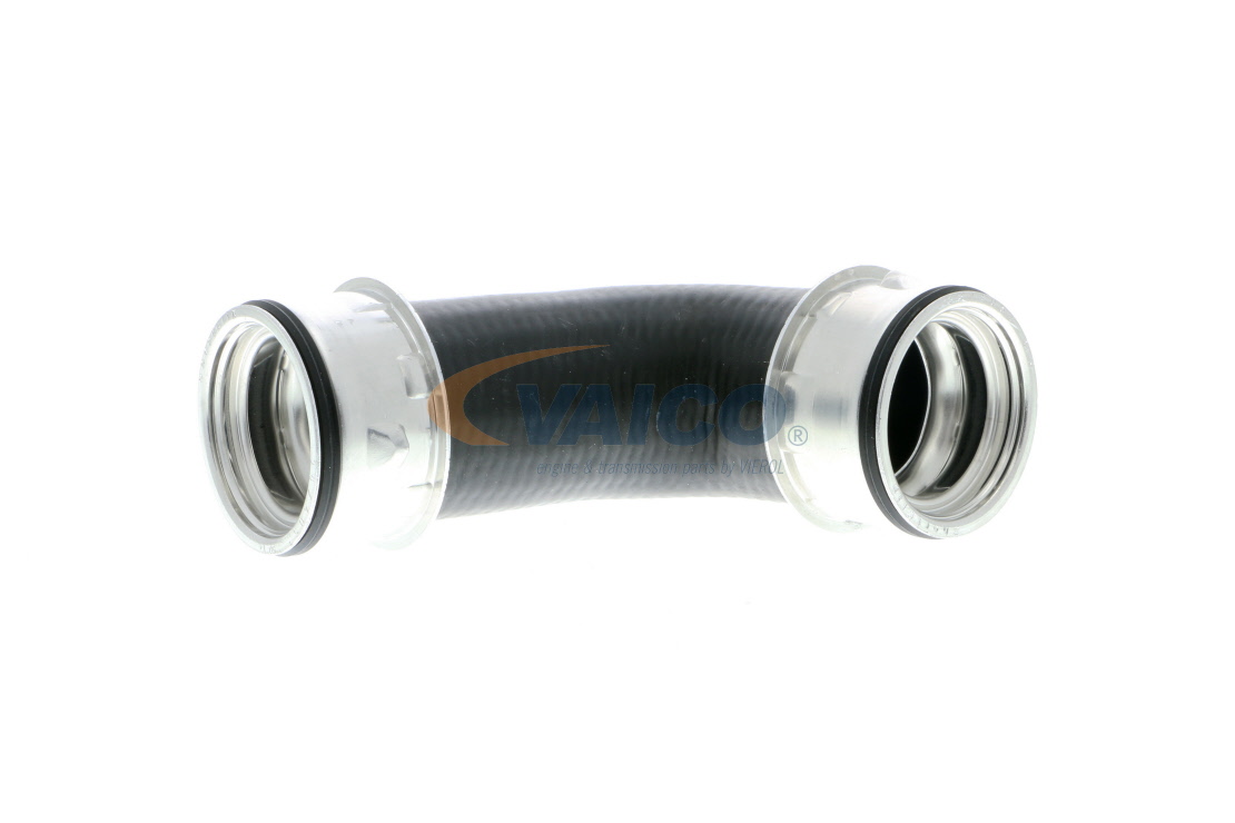 OEM nummer 1K0 145 790 C - Ladeluftslange V10-2846 VW, AUDI, SKODA, SEAT