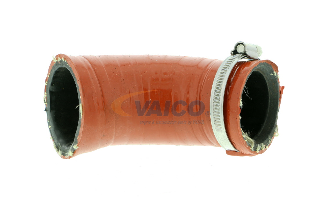 Laadluchtslang V10-2847 VAICO Volkswagen Passat B7 Variant (365) 1.4 TSI 2012 160 Pk