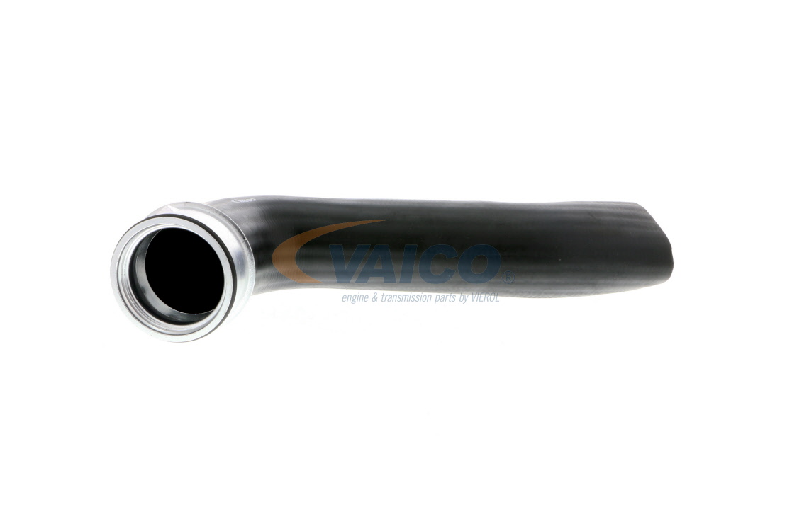 OEM-nummer 1K0 145 832 F - Laadluchtslang V10-2851 VW, AUDI, SKODA, SEAT