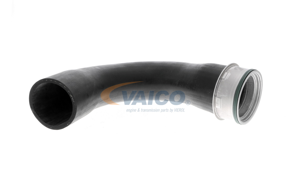 OEM-Nummer 1K0 145 834 T - Ladeluftschlauch V10-2854 VW, AUDI, SKODA, SEAT