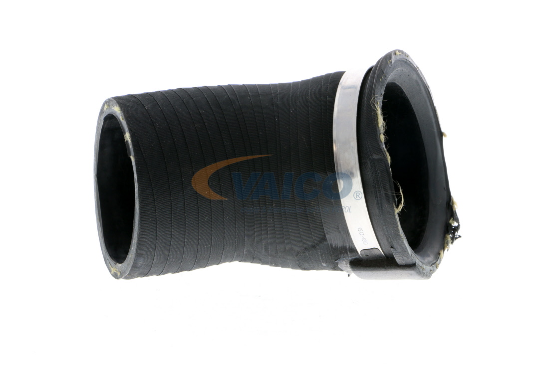 Turbolader-Schlauch V10-2857 VAICO VW Passat B6 Variant (3C5) 2.0 TFSI 2008 200 PS