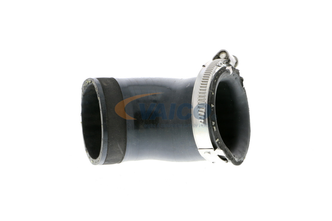 Turboschlauch V10-2861 VAICO VW Eos (1F7, 1F8) 2.0 TFSI 2010 200 PS