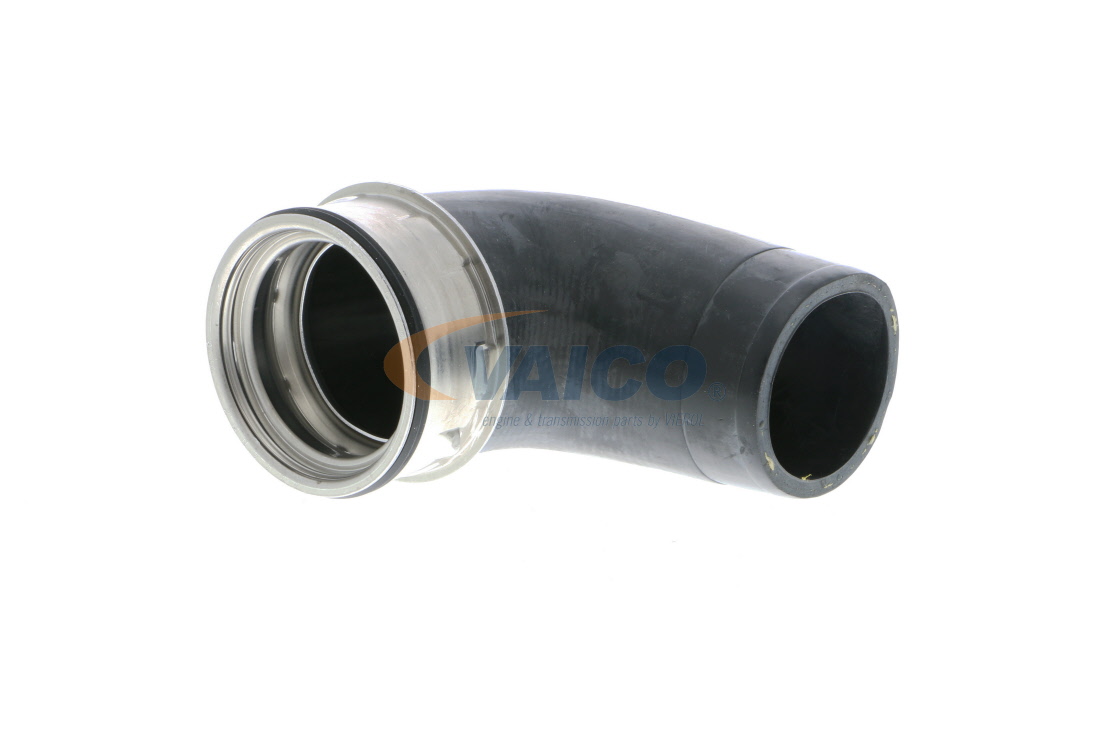 Laadluchtslang V10-2866 VAICO Volkswagen Passat B5 GP Variant (3BG, 3B6) 2.0 TDI 2004 136 Pk