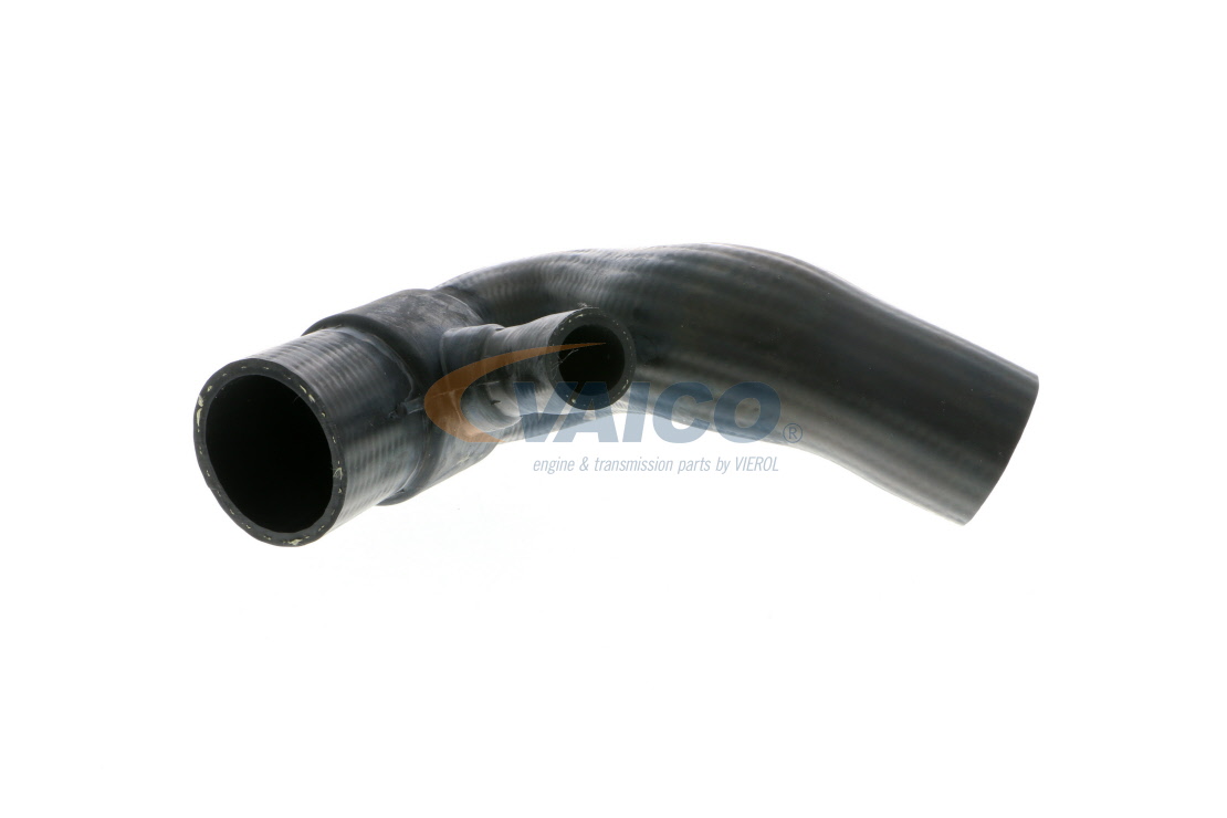 Turbolader-Schlauch V10-2875 VAICO VW Passat B5 GP Variant (3BG, 3B6) 1.8 T 2005 170 PS