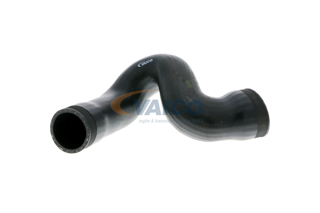 Turbolader-Schlauch V10-2876 VAICO VW Passat B5 Variant (3B5) 1.8 T 1999 150 PS