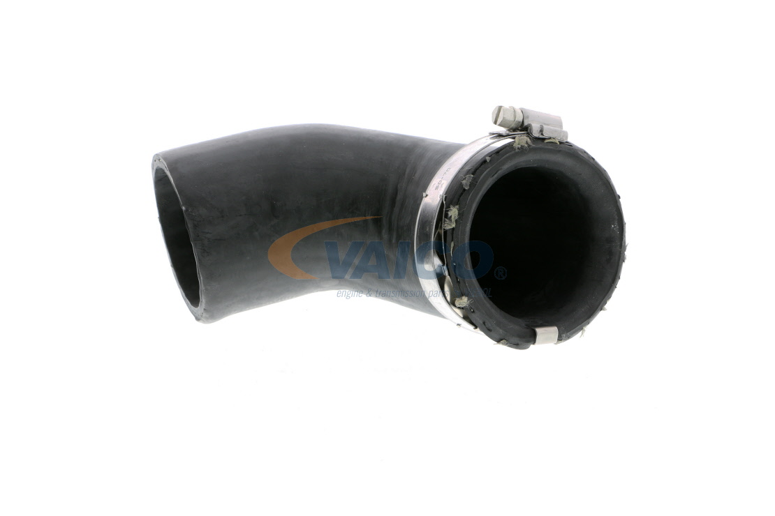 Turbolader-Schlauch V10-2881 VAICO VW Passat B6 Variant (3C5) 2.0 TDI 2009 110 PS