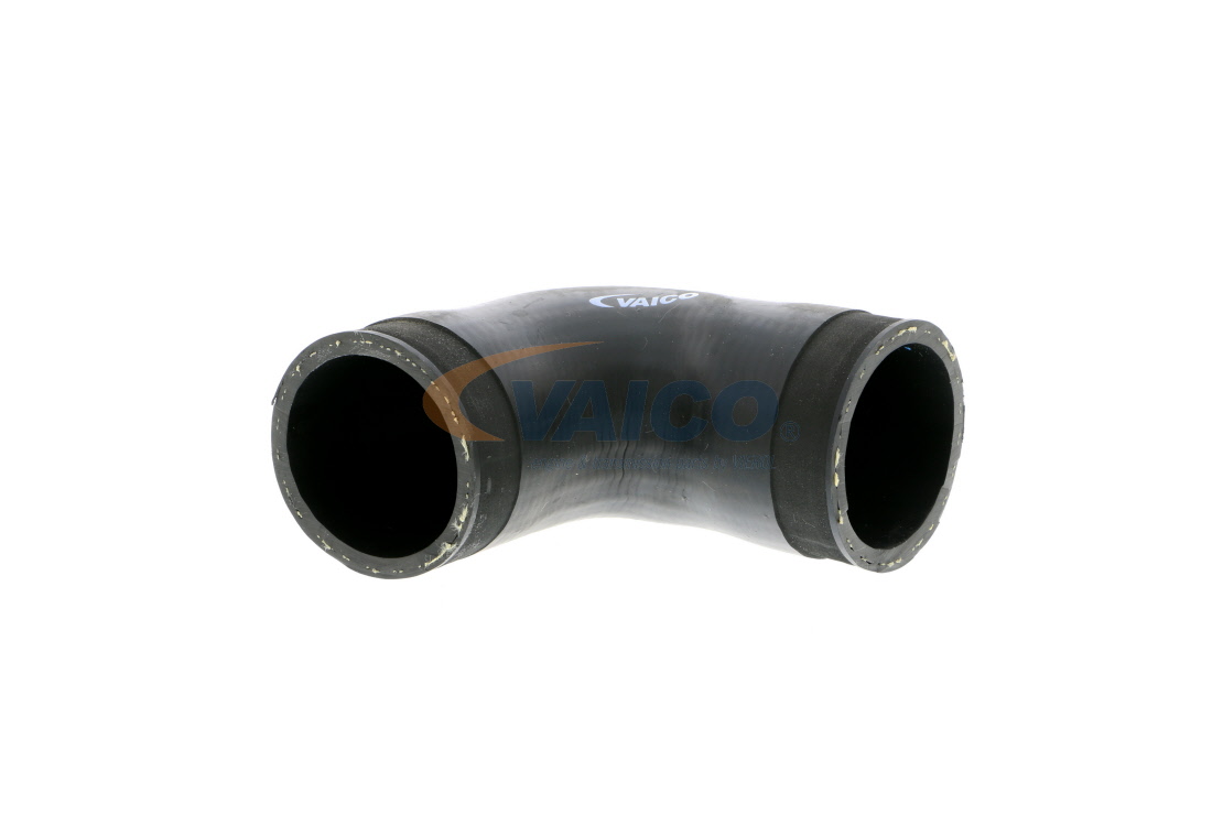 OEM-Nummer 6K0 145 838 B - Ladeluftschlauch V10-2885 VW, AUDI, SKODA, SEAT