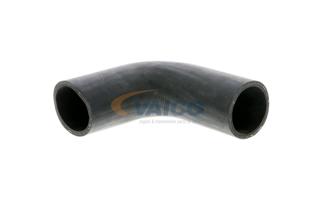 OEM-Nummer 6Q0 145 832 J - Ladeluftschlauch V10-2887 VW, AUDI, SKODA, SEAT