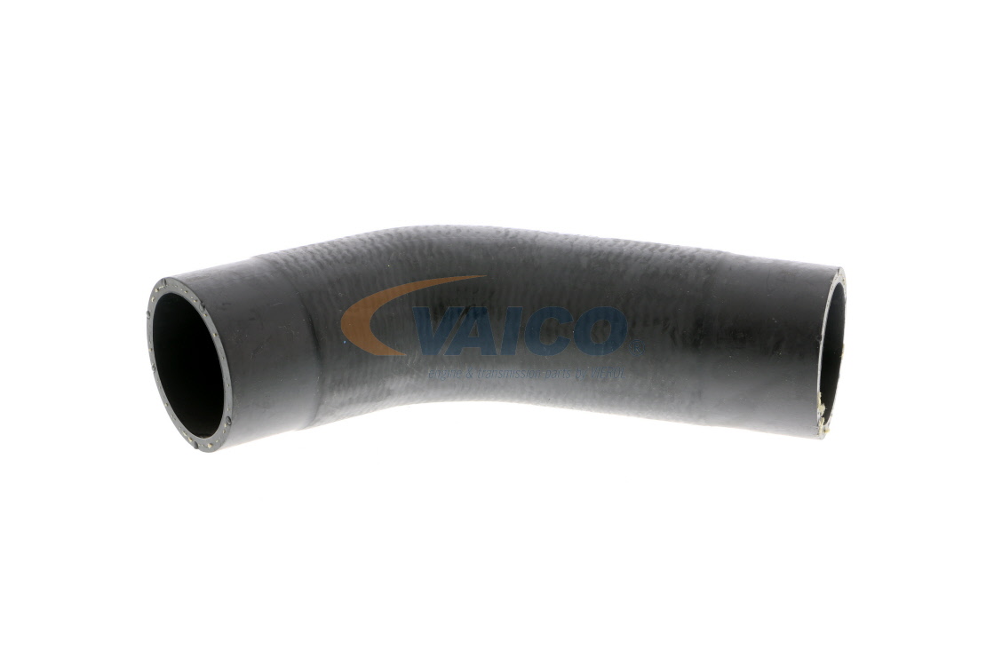 VAICO | Przewód chłodnicy powietrza Guma z wkładem tekstylnym, Q+, original equipment manufacturer quality V10-2888 Volkswagen Lupo / Lupo 3L (6X1, 6E1) 2004 tanie online