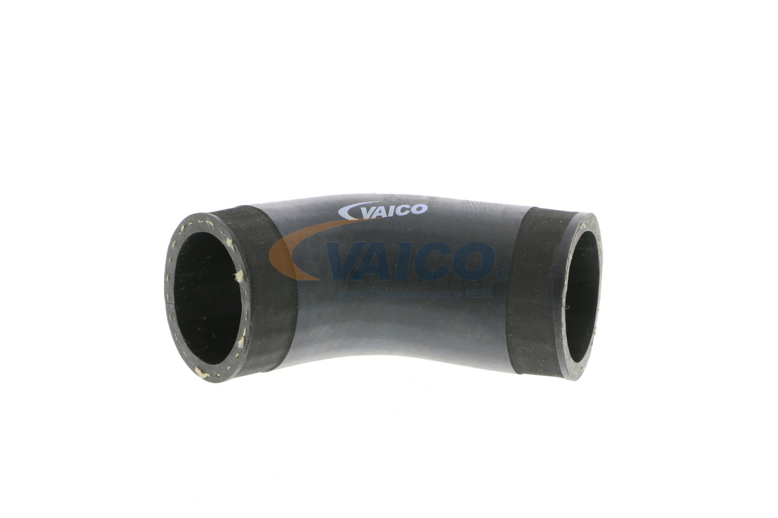VAICO | Przewód intercooler Guma z wkładem tekstylnym, Q+, original equipment manufacturer quality V10-2892 Volkswagen Lupo / Lupo 3L (6X1, 6E1) 2003 tanie online