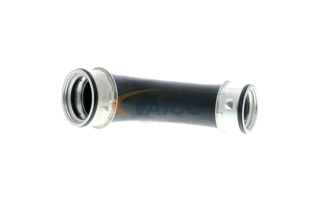 Laadluchtslang V10-2897 VAICO Volkswagen Multivan T5 (7HM, 7HN, 7HF, 7EF, 7EM, 7EN) 1.9 TDI 2008 102 Pk