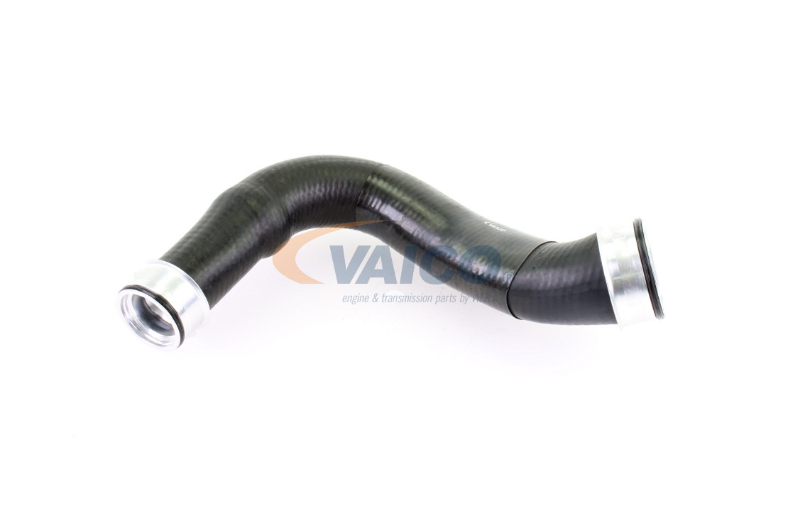 OEM-nummer 7L6 145 555 A - Laadluchtslang V10-2903 VW, AUDI, SKODA, SEAT