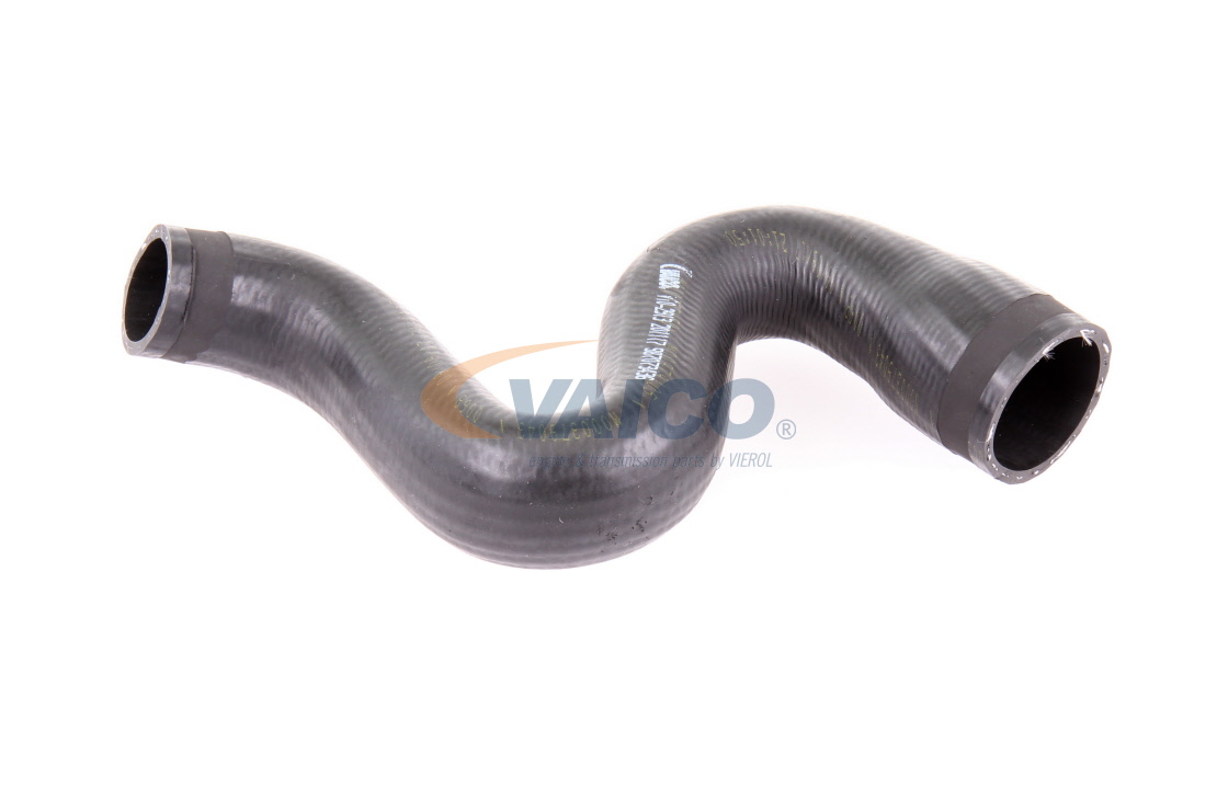 Turbolader-Schlauch V10-2913 VAICO VW Passat B5 Variant (3B5) 1.9 TDI 4motion 1999 115 PS