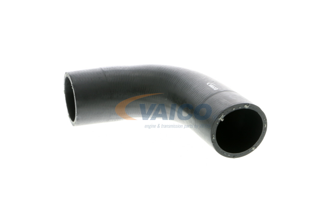 Turbolader-Schlauch V10-2914 VAICO VW Passat B5 Variant (3B5) 1.8 T 2000 150 PS