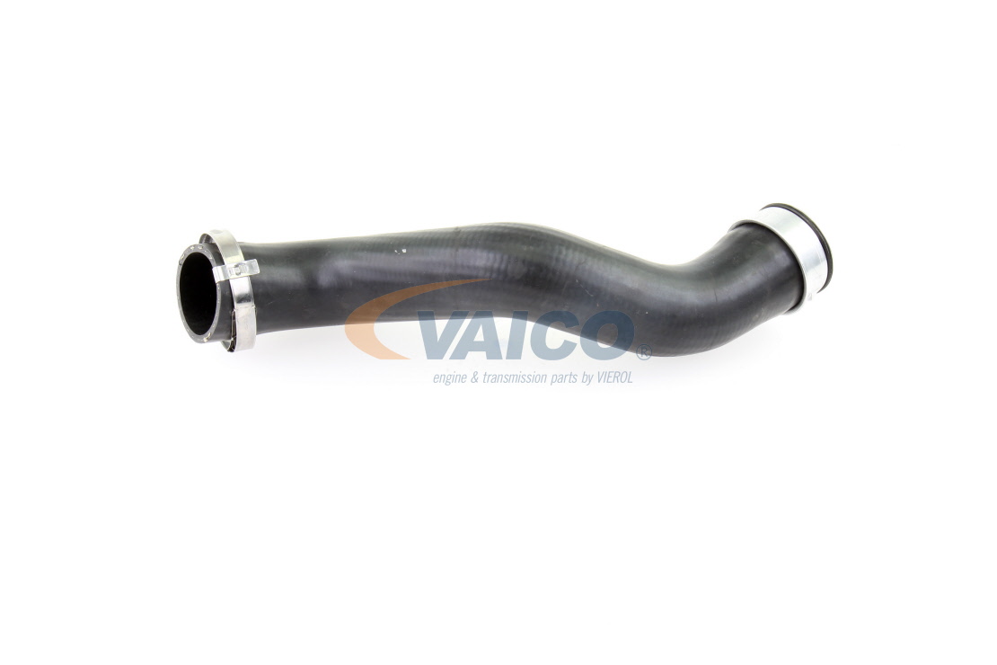 Numer OEM 8E0 145 737 F - Przewód powietrza doładowujacego V10-2916 AUDI, SKODA, SEAT