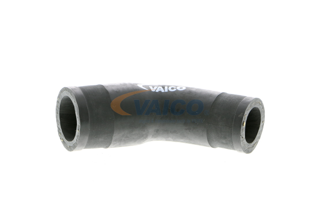 køb VAICO (V10-2920) Ladeluftslange