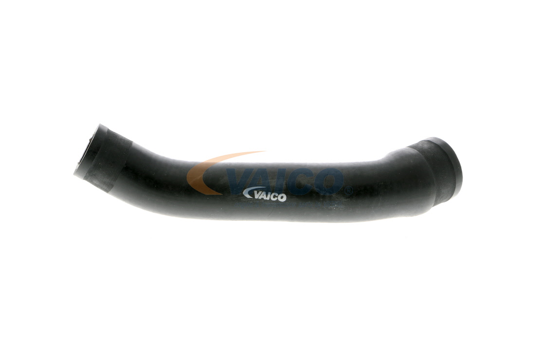VAICO V10-2921 Intercooler pipe AUDI A4 Convertible (8H7, B6, 8HE, B7) 2.0 TDI 136 hp Diesel 2009